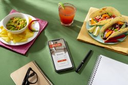 What are the benefits of using a swiggy clone app?