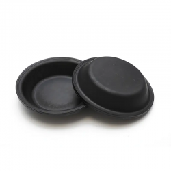 Automobile brake diaphragm-preservative-T24