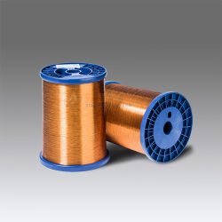 Copper Clad Aluminum Wire