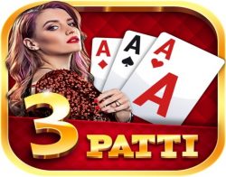 Teen patti gold / Teen patti gold download / New teen patti