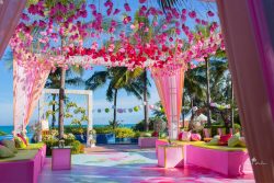 Best Wedding Planners For Destination Wedding In India