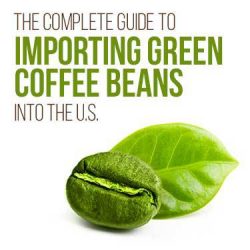 https://ghost4under.com/green-coffee/