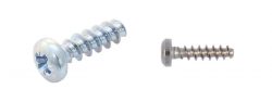 Thread Forming Screw Manufacturer in India