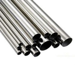 Titanium Tube Manufacturer, Supplier & Exporter in Australia