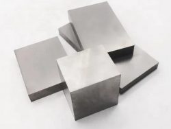 Buy High Quality Titanium Block in Ireland, France, Mexico, Hong Kong, Bhutan, Netherlands, Lith ...