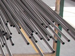 Buy High Premium Titanium Capillary Tubing in Ireland, France, Mexico, Hong Kong, Bhutan, Nether ...