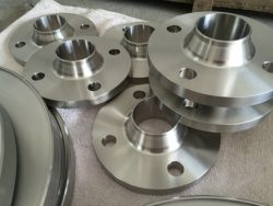 Buy High Quality Titanium Flanges in Ireland, France, Mexico, Hong Kong, Bhutan, Netherlands, Li ...