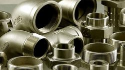 Buy Quality Quality Titanium Forged Fittings in Ireland, France, Mexico, Hong Kong, Bhutan, Neth ...