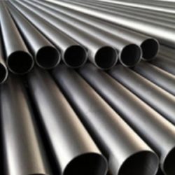 Titanium Tube Manufacturer, Supplier & Exporter in South Africa