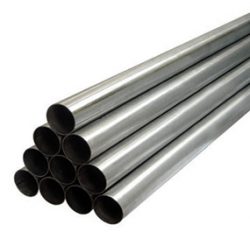 Titanium Tube Manufacturer, Supplier & Exporter in USA