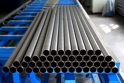 Buy High Quality Titanium Tube in Ireland, France, Mexico, Hong Kong, Bhutan, Netherlands, Lithu ...