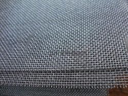 Buy Premium Quality Titanium Wire Mesh in Ireland, France, Mexico, Hong Kong, Bhutan, Netherland ...