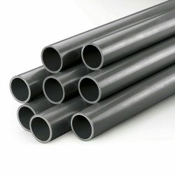 Titanium Tube Manufacturer, Supplier & Exporter in UK