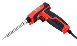 130W SOLDERING IRON GUN