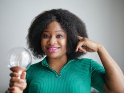 NeuroTonix Reviews: Enhances Memory, Pros-Cons, Safe for Consumption!