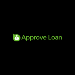 Car Title Loans | +1(844)452-4125