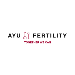 Best Ayurvedic Infertility Clinic In Shahdara