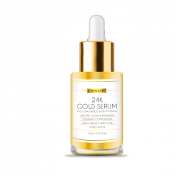 Shop 24k Gold Serum Online for Healthy Skin