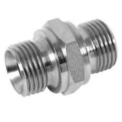 Male Adaptor Manufacturer, Supplier & Stockist in India