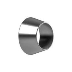 Front Ferrule Manufacturer in India