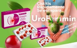 Cómo tomar UroFemmin – Instrucciones de uso