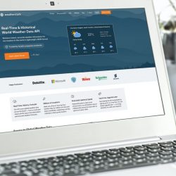 Weatherstack and OpenWeatherMap: Which API Is Ideal for You?