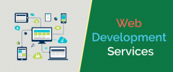 Best Web Development Services