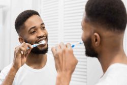 Who Is Best Dentist In Houston? | dentists open on saturdays near me