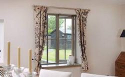 Window Fitter Liverpool
