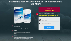 Oquprime Harga