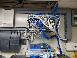 Data Cabling Companies