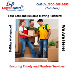 What are the costs of packers and movers in Hinjewadi Pune?