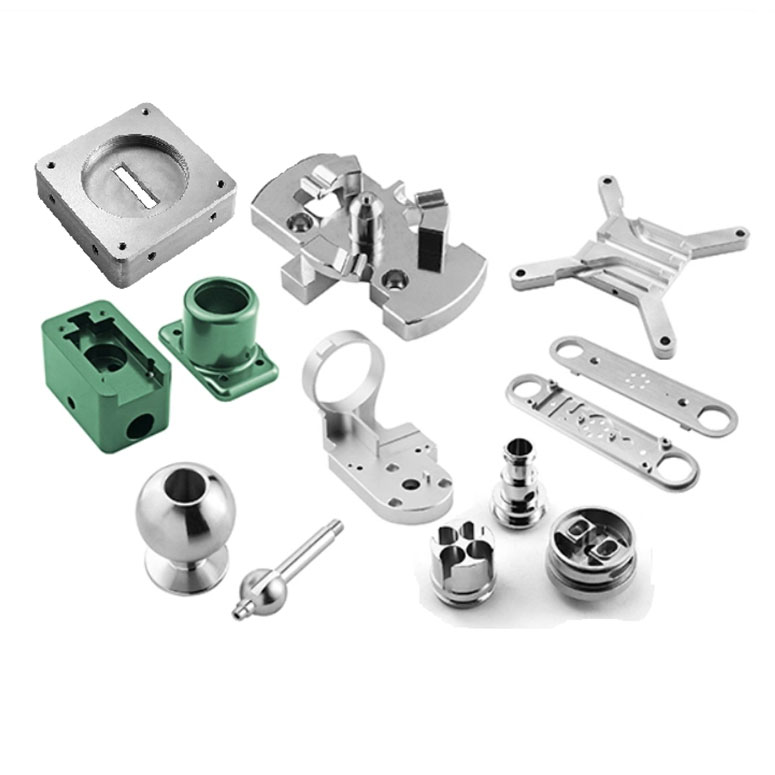 Metal Rapid Prototyping