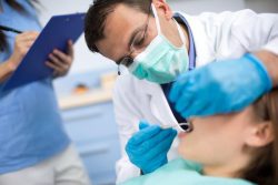 Emergency Dentist Near Me | Emergency Dental Care USA