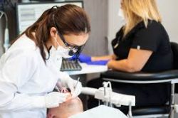 Emergency Dental Services Near Me | Same Day Dental Emergency Appointment