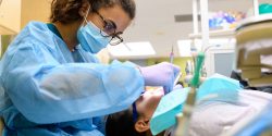 Dental Office In Houston Tx | dental office dentistveneershouston