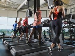The Closest Gym To Me | Closest Workout Clubs