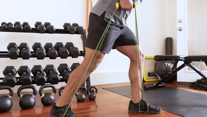 Find The Best Gyms In Coral Springs | Health/Fitness Clubs & Gyms