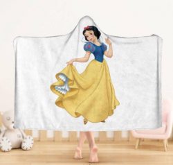 Disney Blanket