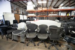 office furniture warehouse Near Me | Office Furniture Company