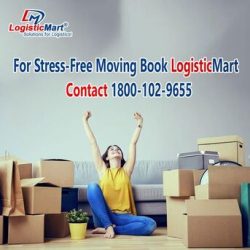 Why should you require packers and movers in Kolkata?