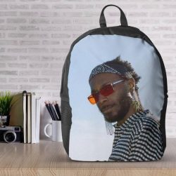 Jpegmafia Merch