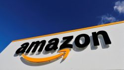 Amazon Business Operations