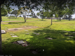 Mortuary in San Diego