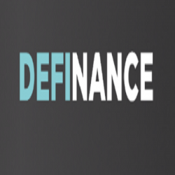 What are the Features of DEFINANCE?