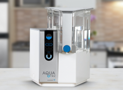 The 8 Best Water Purifiers Buying Guide for 2023