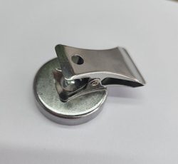 Souwest Magnetech Magnetic Clip