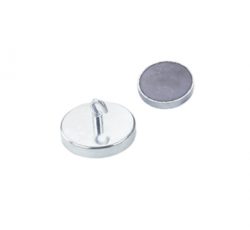 Souwest Magnetech Magnetic Hooks