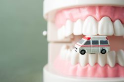 Affordable Dentures Near Me | Flexible Partial Dentures | Tooth Replacement Cost | emergencydent ...