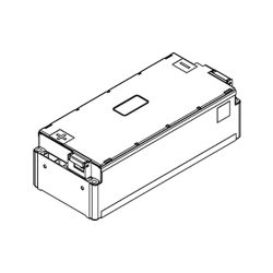 Truck Lithium Batteries